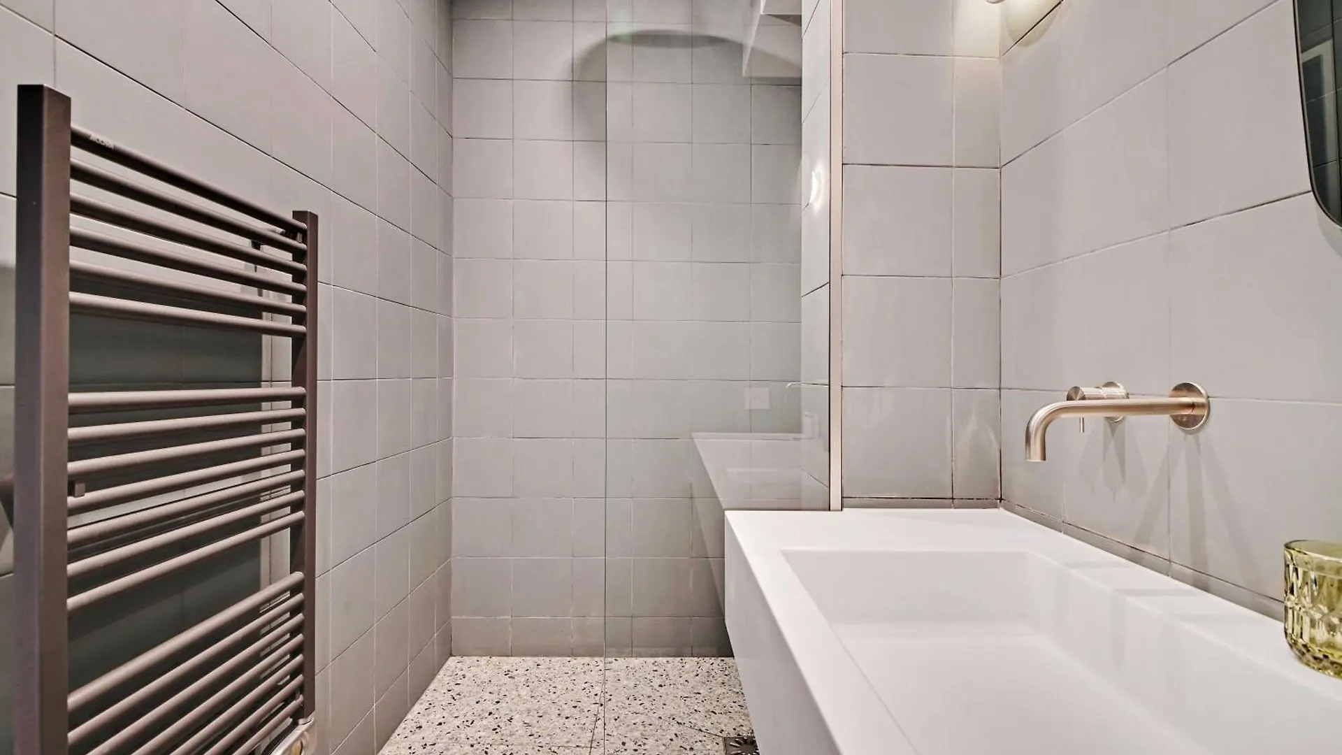Elegant Apartment - 3Br-8P - Champs-Elysees Paris